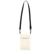 Torba wielofunkcyjna Kryan P176931T naturalny
