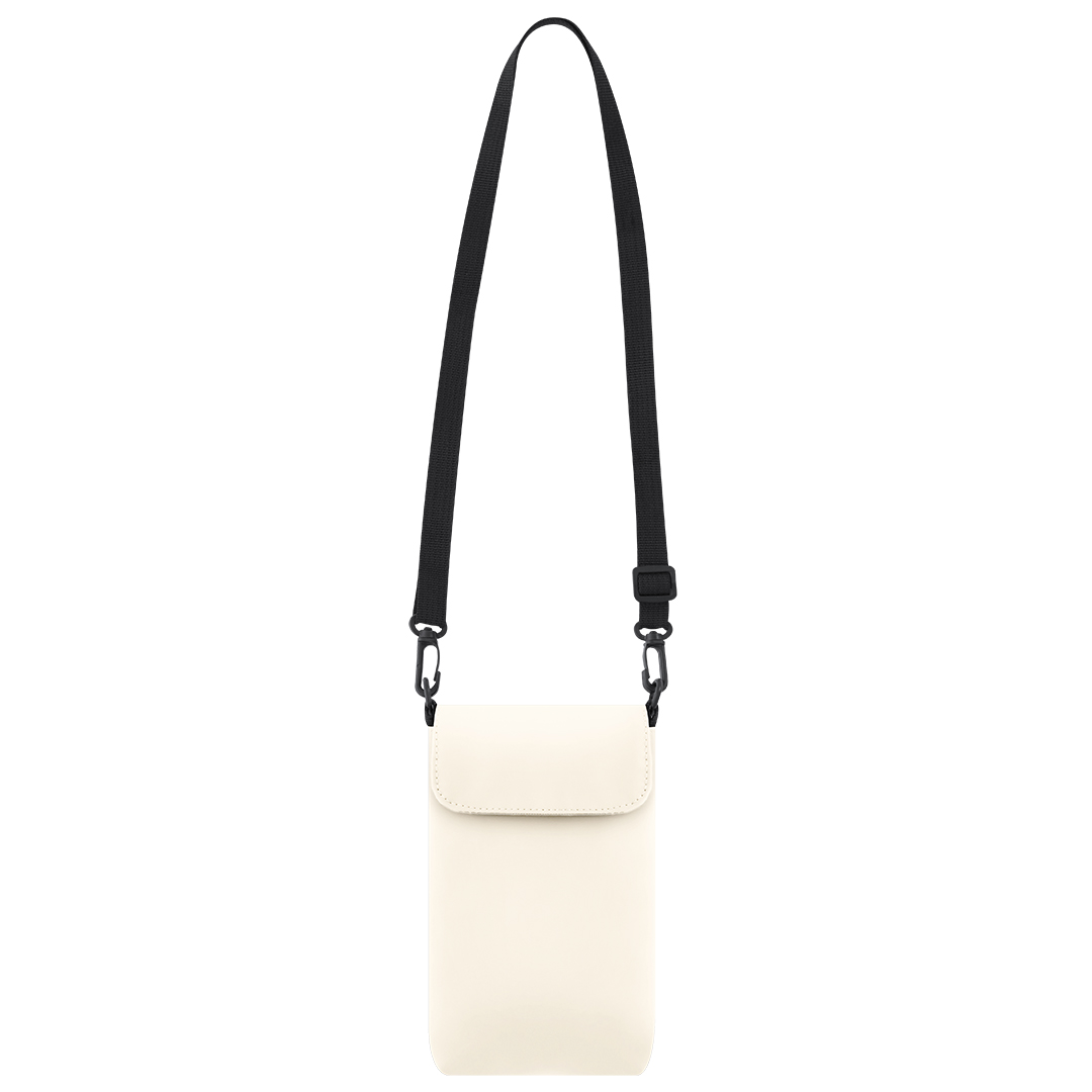 Torba wielofunkcyjna Kryan P176931T naturalny