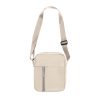 Torba na ramię Zynax P176935T naturalny