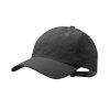 Czapka z daszkiem Mariner P176947T czarny