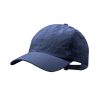 Czapka z daszkiem Mariner P176947T granatowy