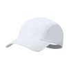 Czapka z daszkiem Renard P176863T biały