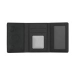 Etui na karty Enkor P176930T 