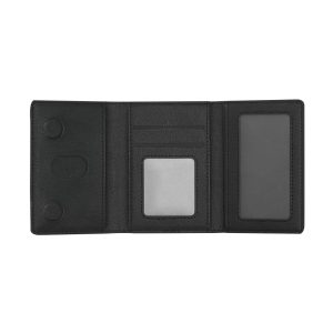 Etui na karty Enkor P176930T 