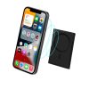 Etui na karty Enkor P176930T