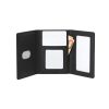 Etui na karty Enkor P176930T