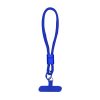 Bransoletka-uchwyt Whister P176895T niebieski