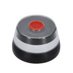 Geolokalizowana lampa awaryjna V16 Pylon P177186T 