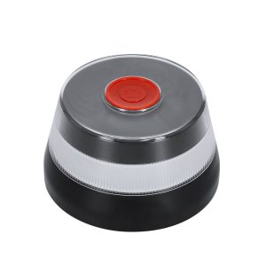 Geolokalizowana lampa awaryjna V16 Pylon P177186T 