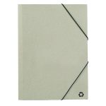 Teczka Ecosum P160463T 