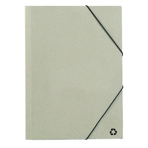 Teczka Ecosum P160463T 
