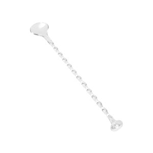 Mieszadełko Charax P160488T 