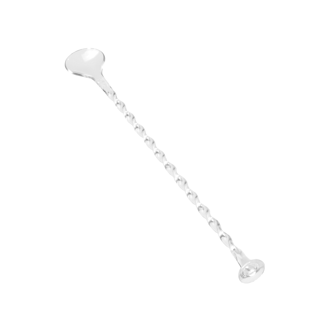 Mieszadełko Charax P160488T MKT-2513TRANSS/T