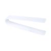 Szczypce Kubits P160489T