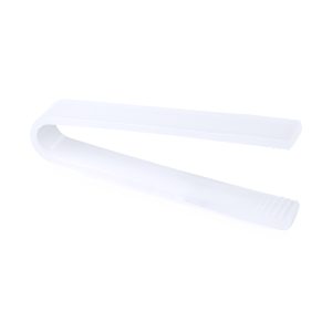 Szczypce Kubits P160489T 