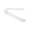 Szczypce Kubits P160489T