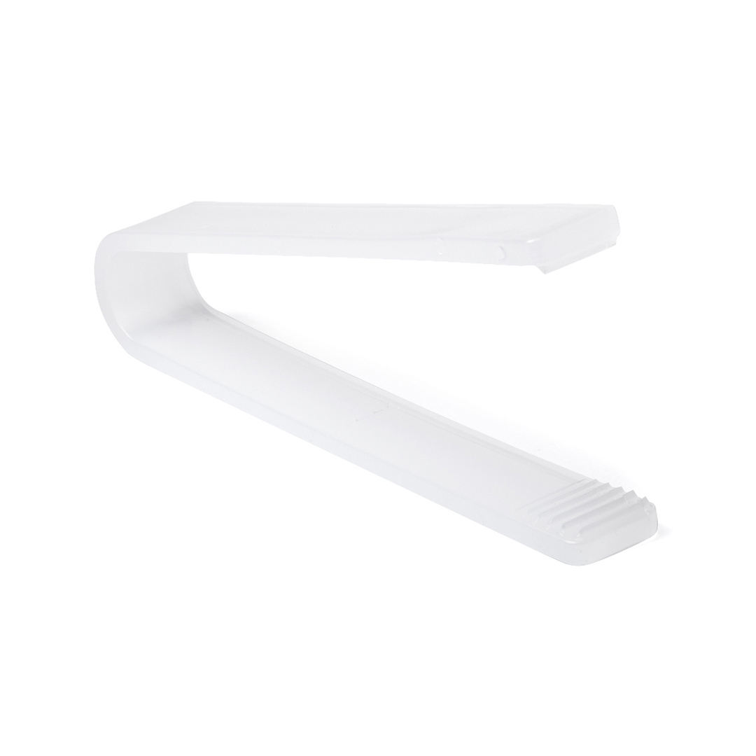 Szczypce Kubits P160489T