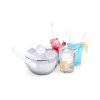 Szczypce Kubits P160489T