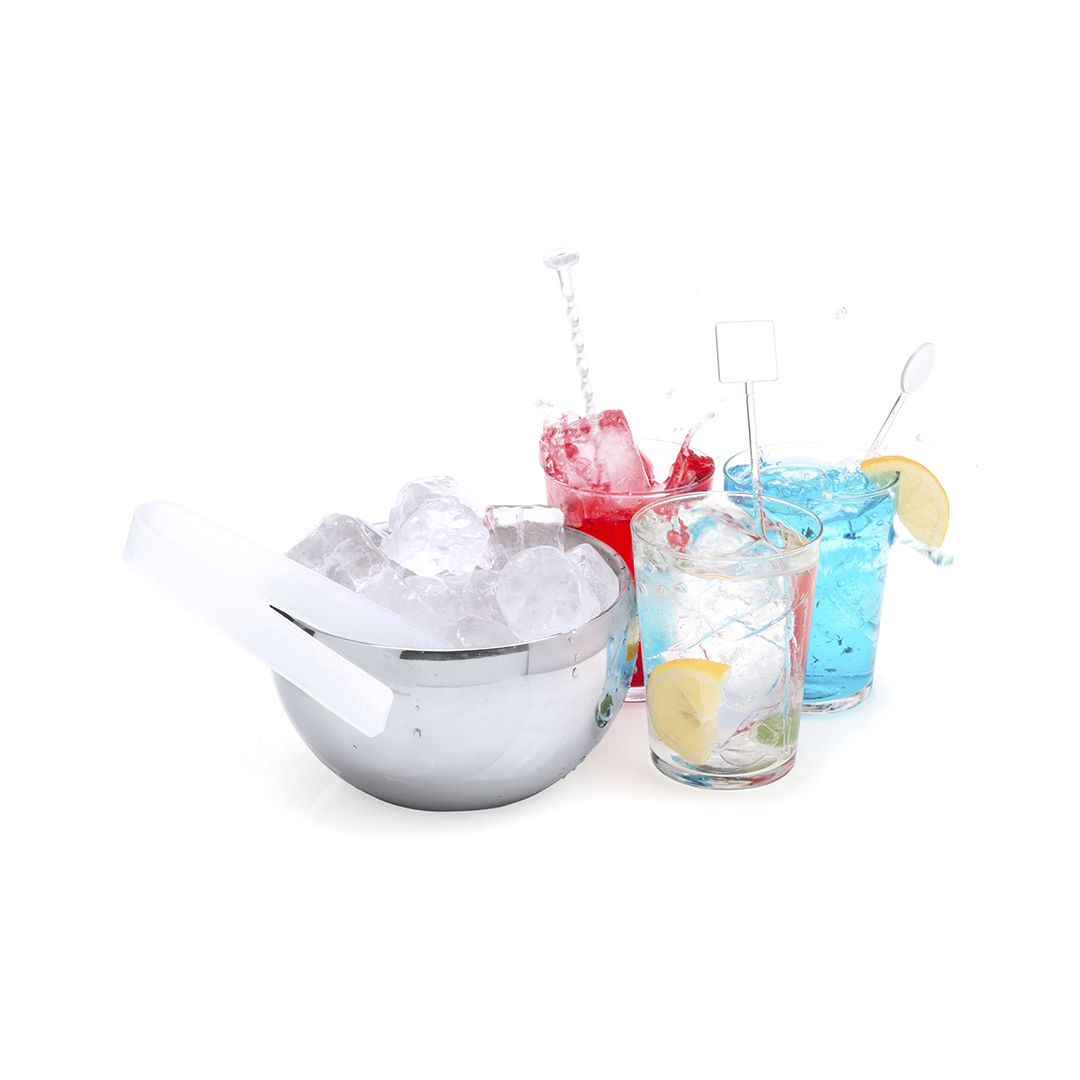 Szczypce Kubits P160489T