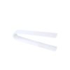 Szczypce Kubits P160489T