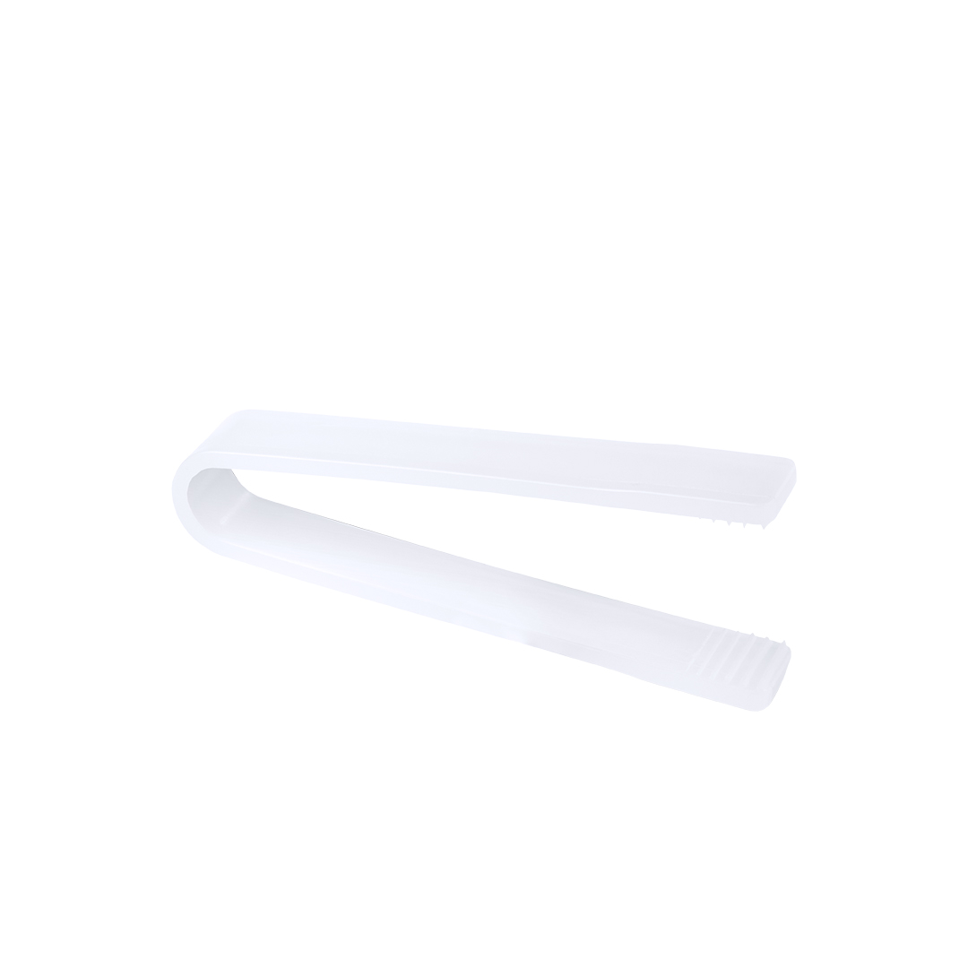 Szczypce Kubits P160489T
