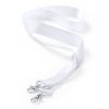 Smycz do sublimacji Lerop P168373T