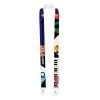 Smycz do sublimacji Lerop P168373T
