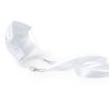 Smycz do sublimacji Lerop P168373T
