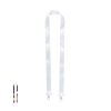 Smycz do sublimacji Lerop P168373T