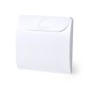 Torba wielofunkcyjna Liven P166258T