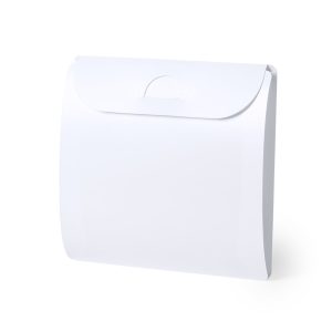 Torba wielofunkcyjna Liven P166258T 