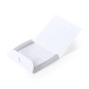 Torba wielofunkcyjna Liven P166258T