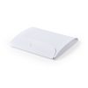 Torba wielofunkcyjna Liven P166258T