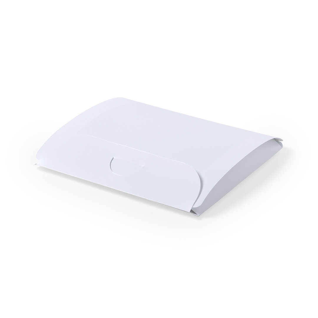 Torba wielofunkcyjna Liven P166258T