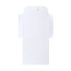 Torba wielofunkcyjna Liven P166258T