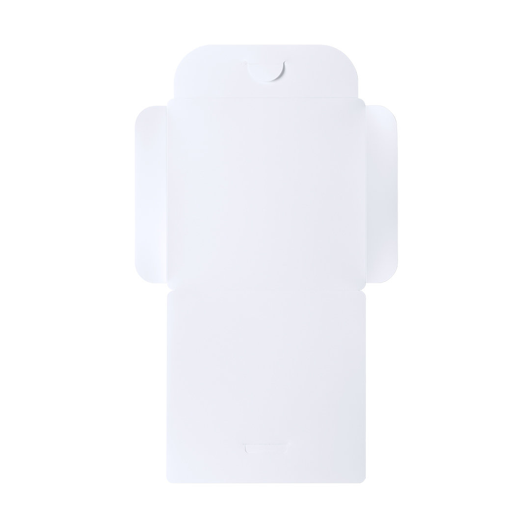 Torba wielofunkcyjna Liven P166258T