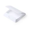 Torba wielofunkcyjna Liven P166258T