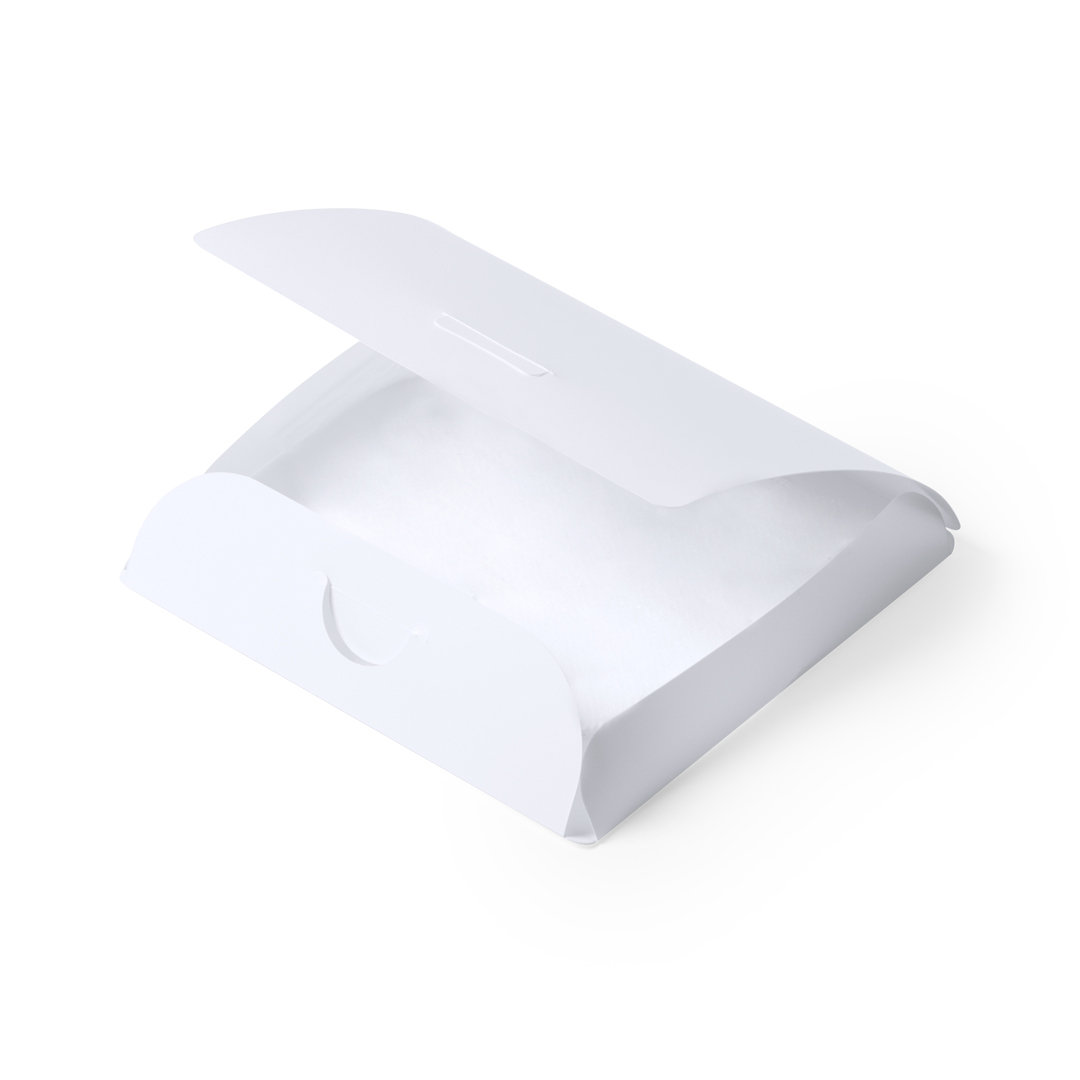 Torba wielofunkcyjna Liven P166258T