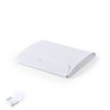 Torba wielofunkcyjna Liven P166258T