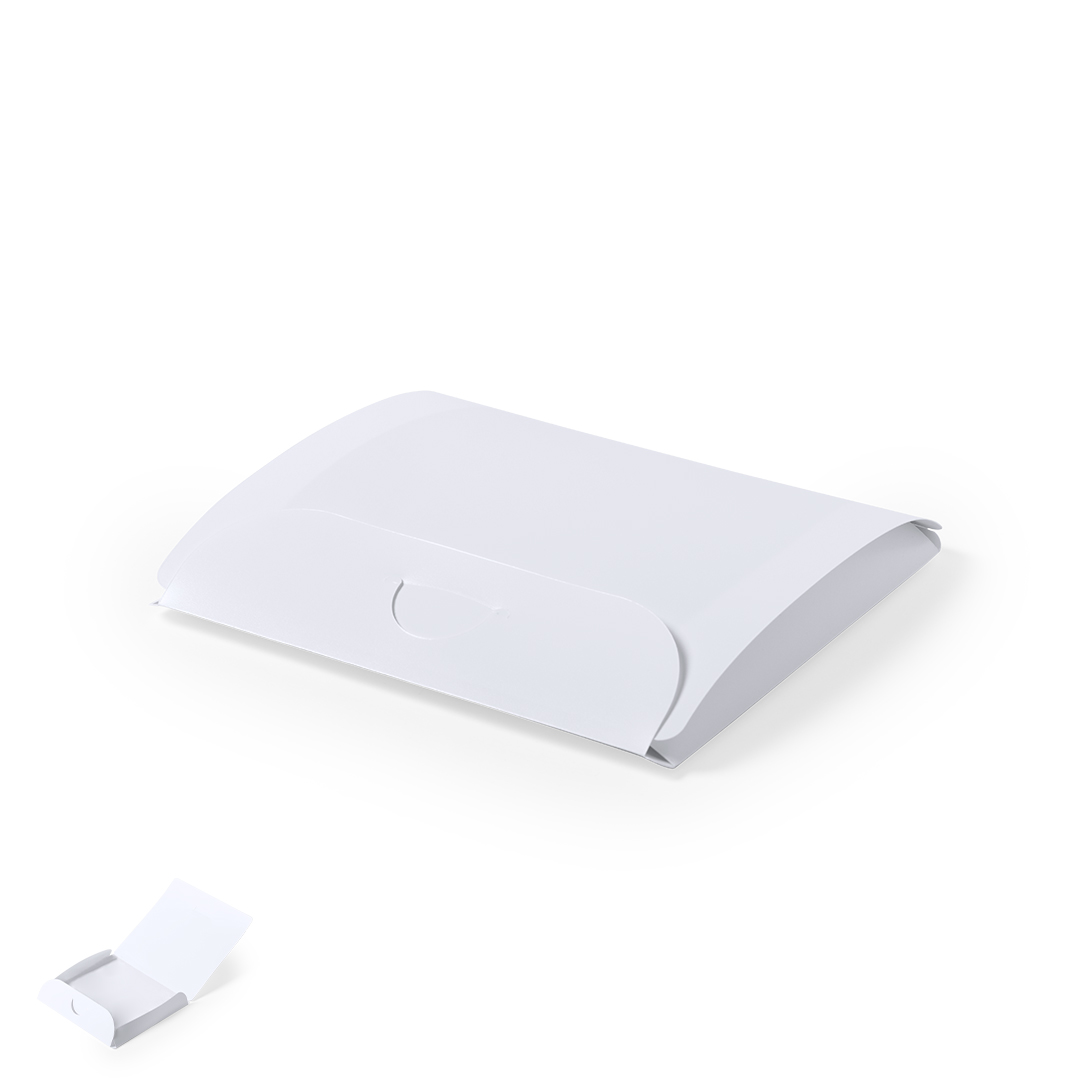 Torba wielofunkcyjna Liven P166258T