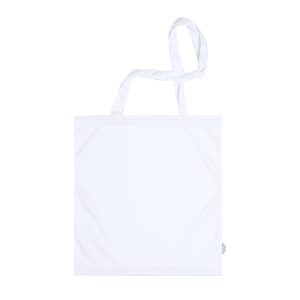 Torba antybakteryjna Maxcron P166271T 