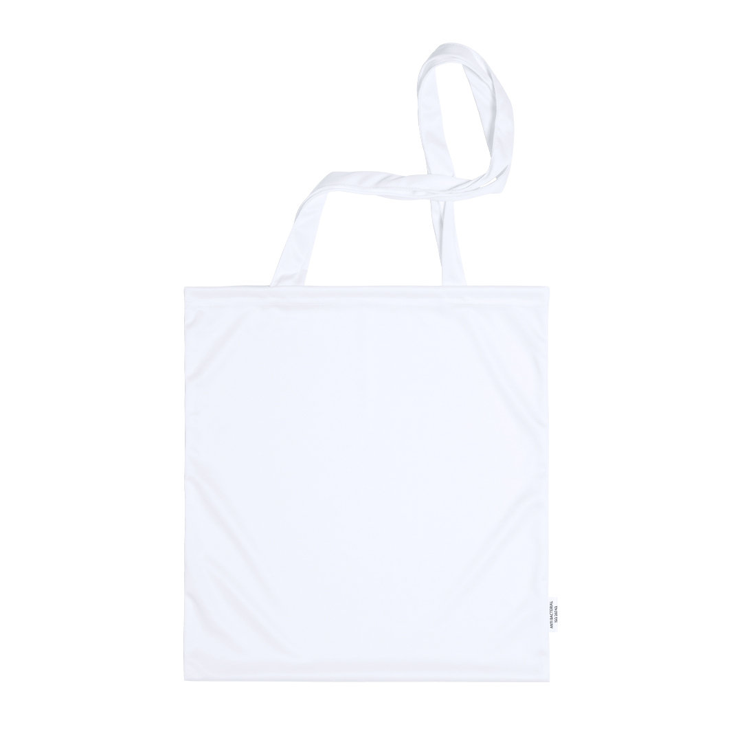 Torba antybakteryjna Maxcron P166271T