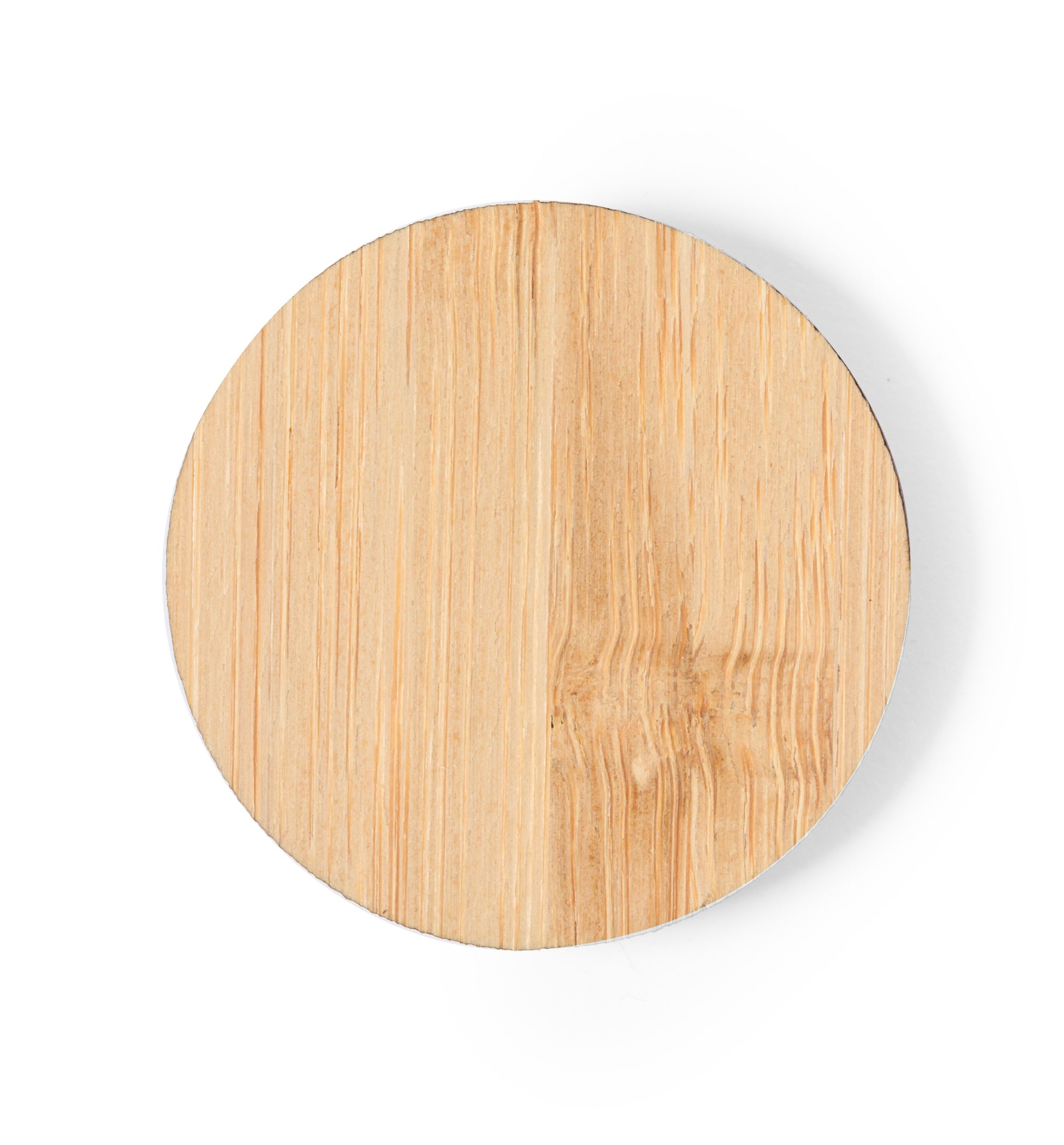 Przypinka Royers P167188T MKT-2616-W