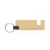 Brelok-uchwyt Evans P167190T
