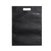 Torba Planet P167191T czarny