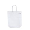 Torba Liyen P167195T biały