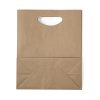 Torba Collins P167197T