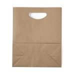 Torba Collins P167197T 