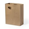 Torba Collins P167197T