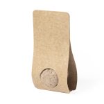 Bonbony nasienne Mussox P167199T MKT-22047NATUS/T